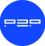 P2P